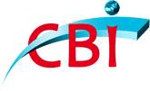 CBI
